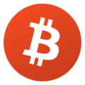 BitcoinAbuse.com logo